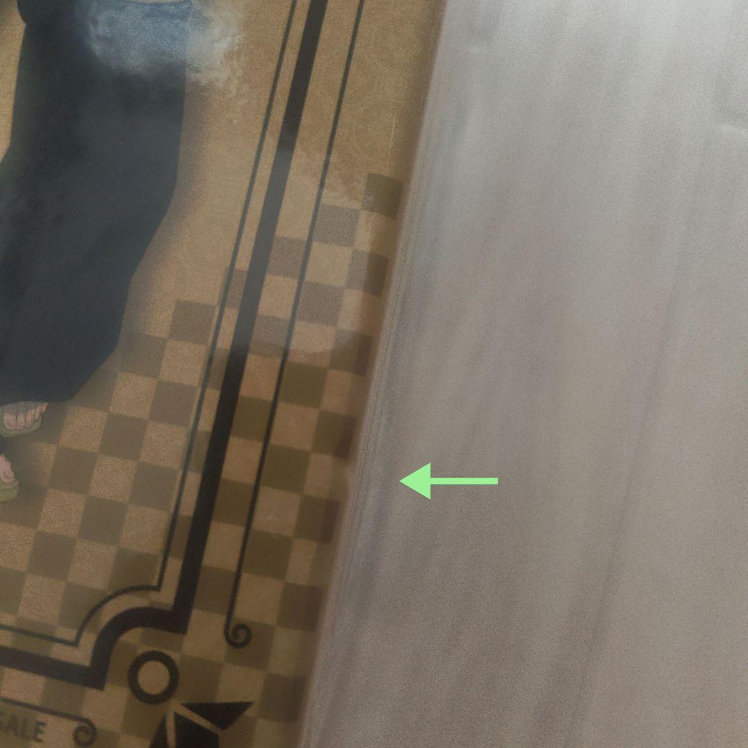 呪術廻戦 DVD 1-8巻セット　DVDボックス