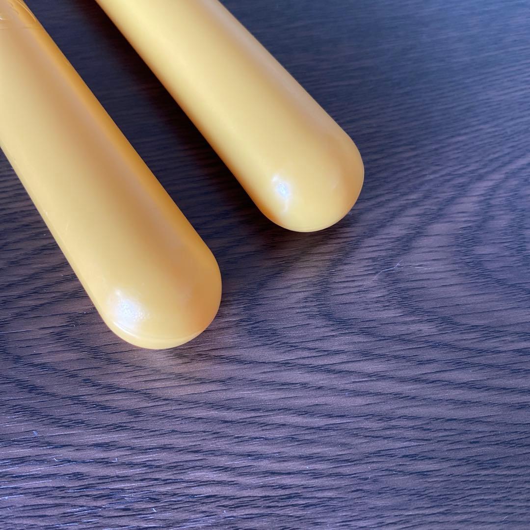 Switch 太鼓の達人　ソフト＆太鼓セット