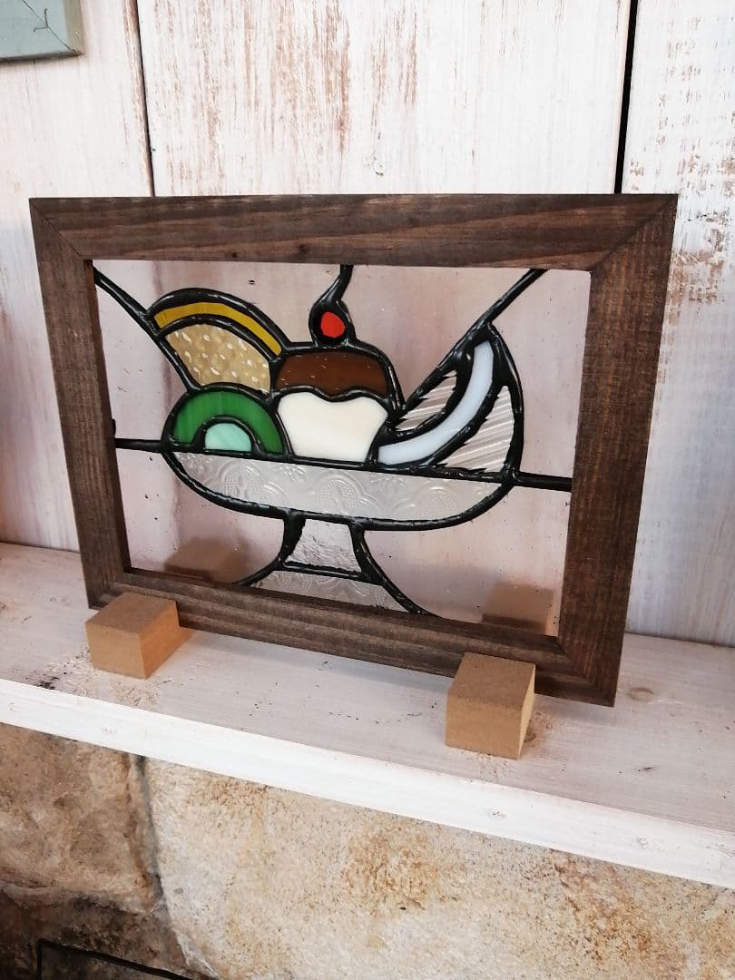 カフェタイム11