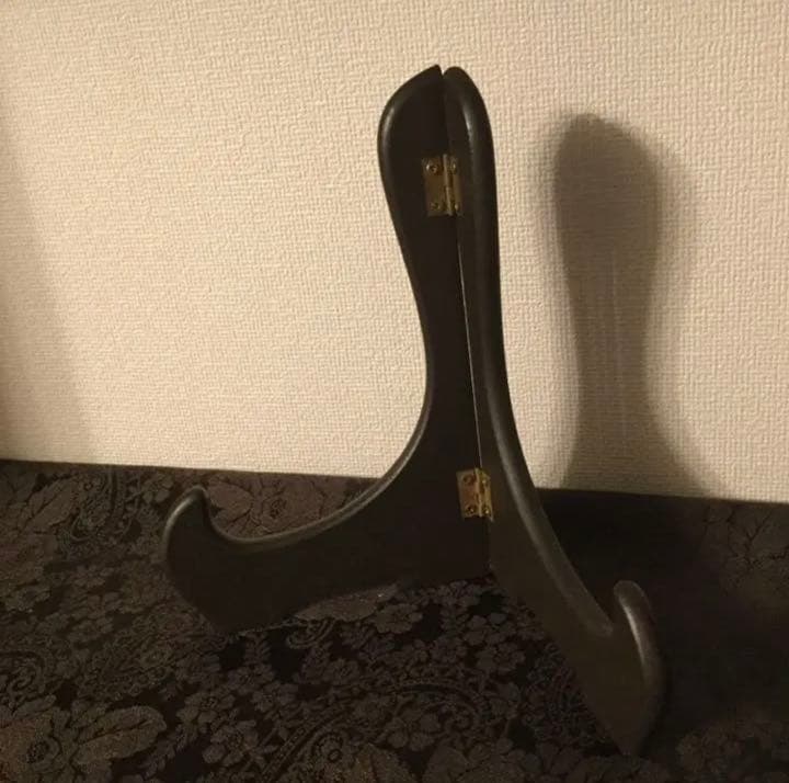 お宝コレクション マイセン 1