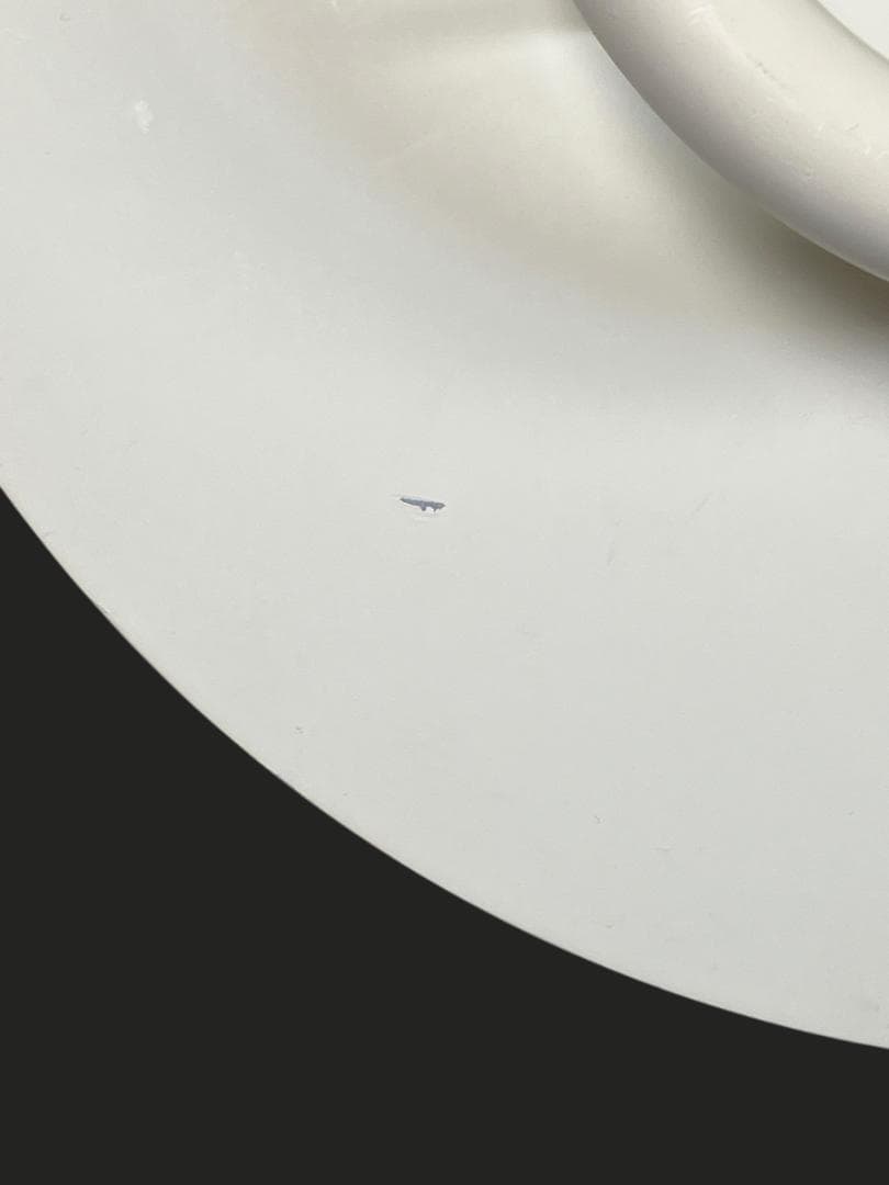 ★超激レア美品★ Fog&Morup フォグアンドモーラップ Hans Due