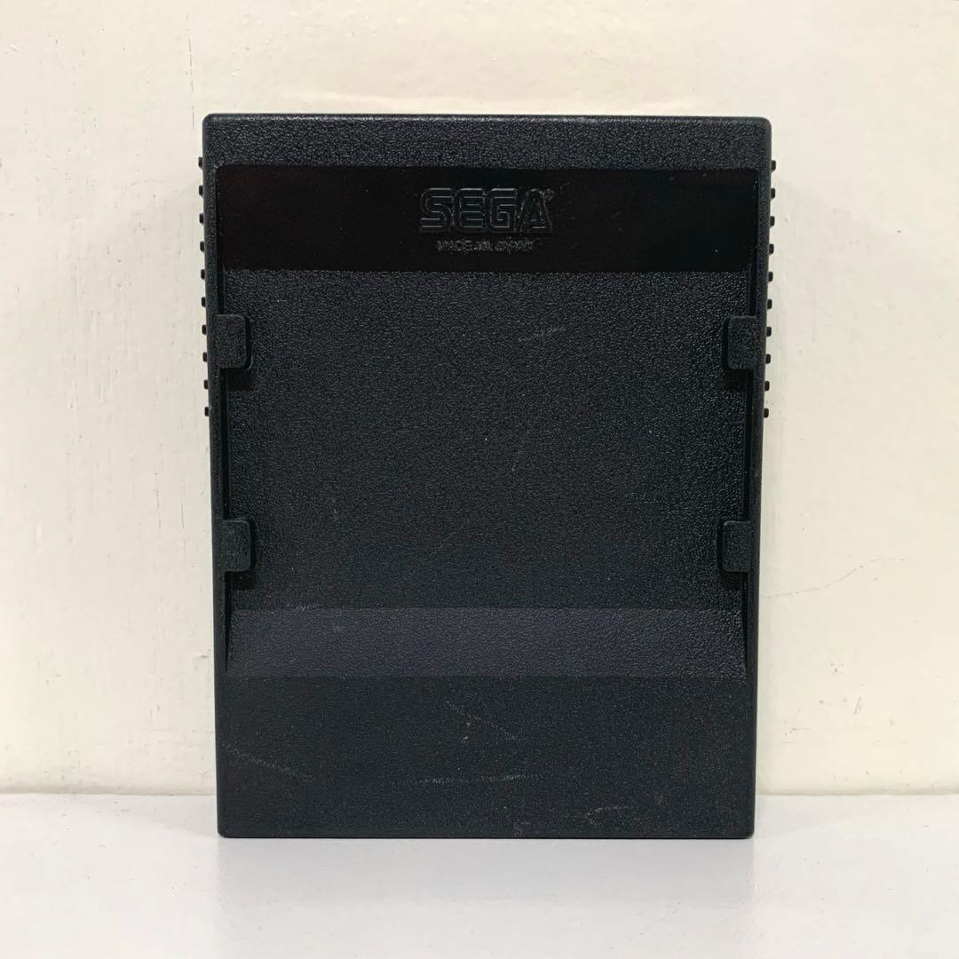 ファイナルバブルボブル【MARKⅢ】ソフトのみ