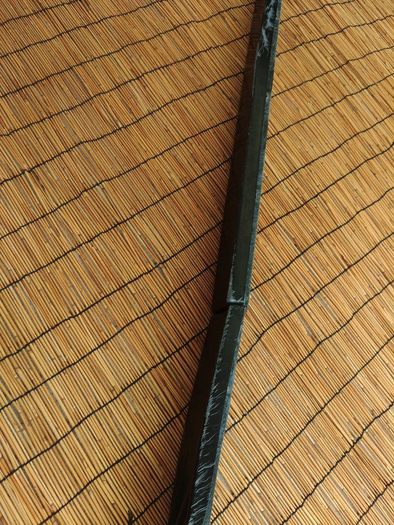 17クオンUD　JHスタイル エアロパーツセット ブラック　スタイル1