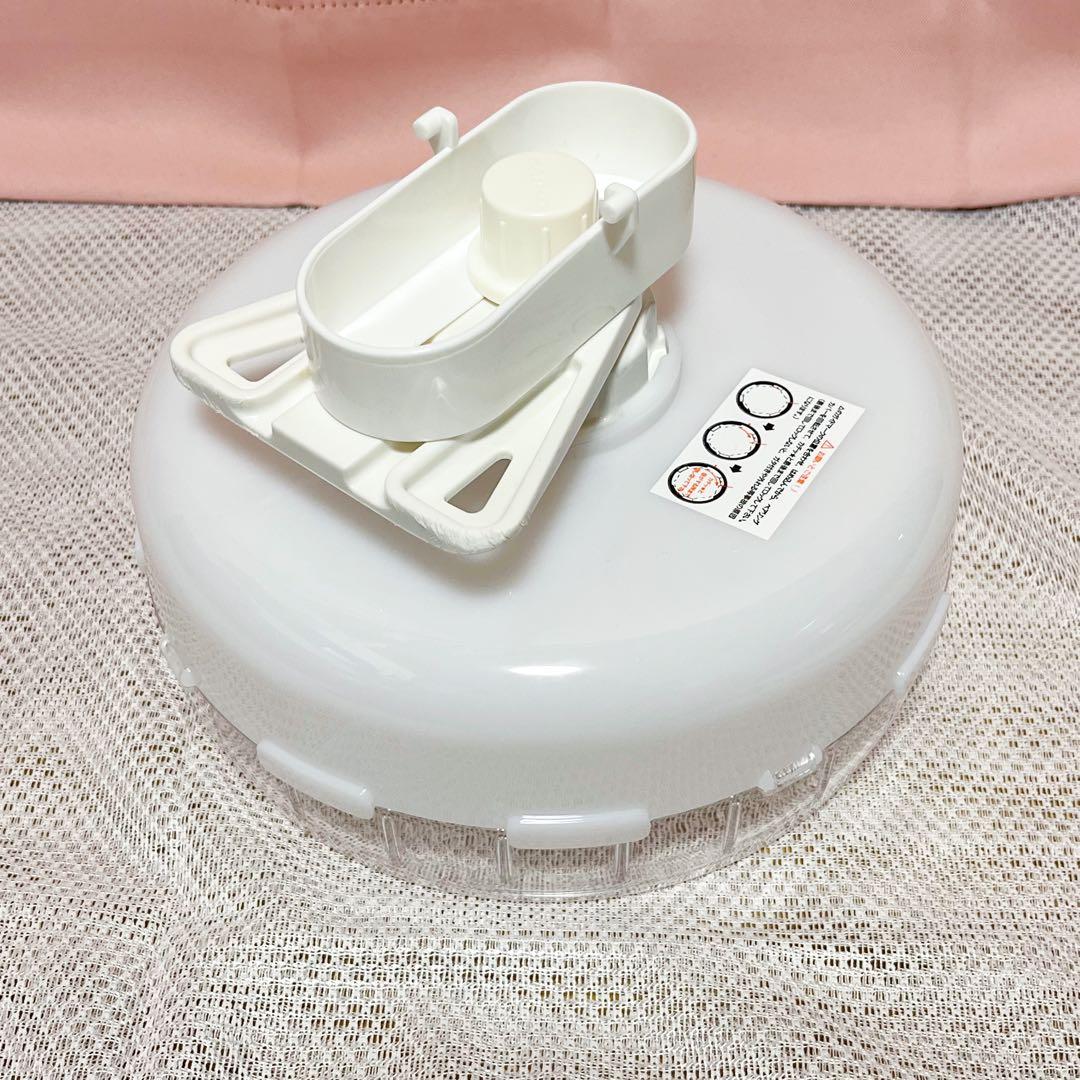 ルーミィ60 セット