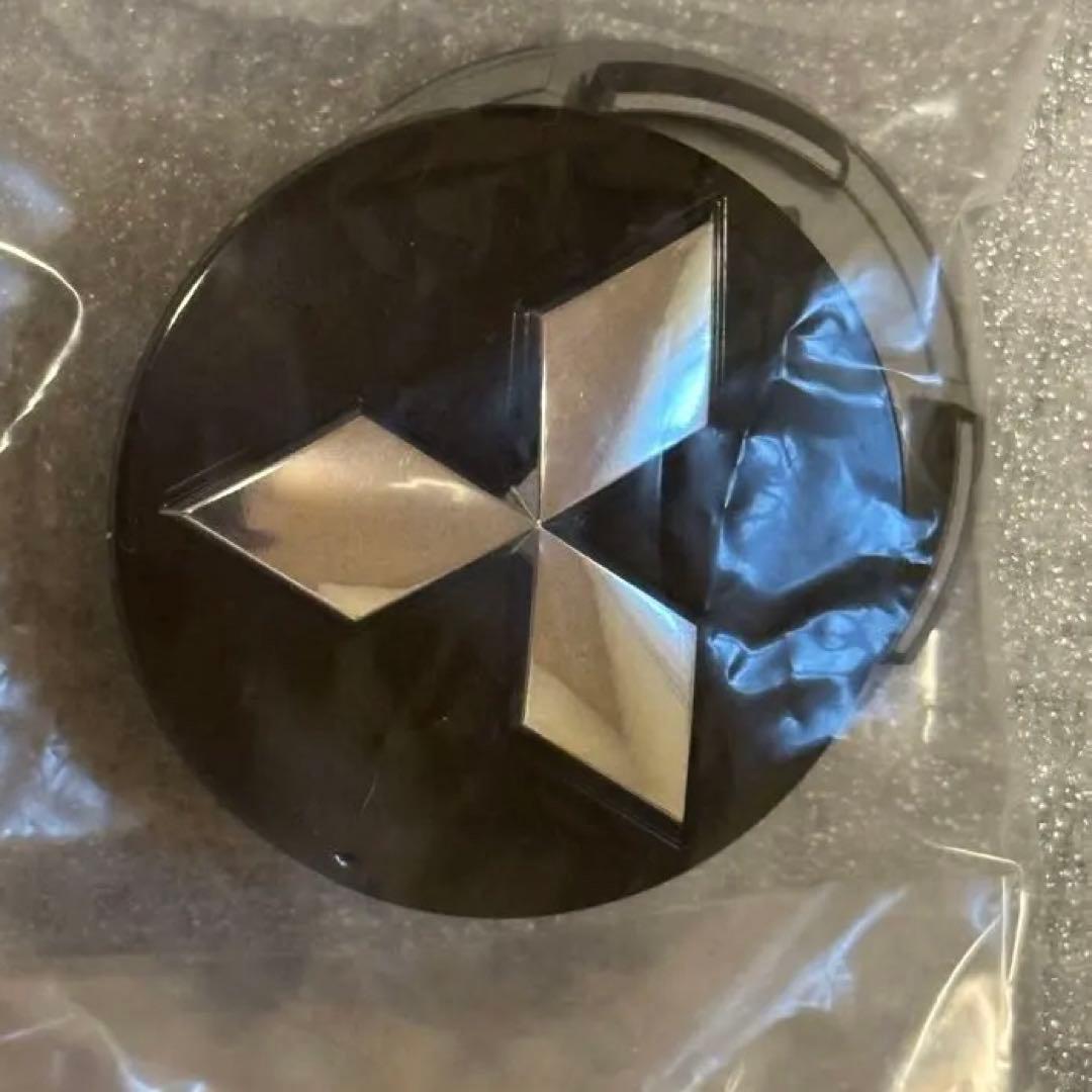 三菱アウトランダー現行型純正20インチ 4本セット