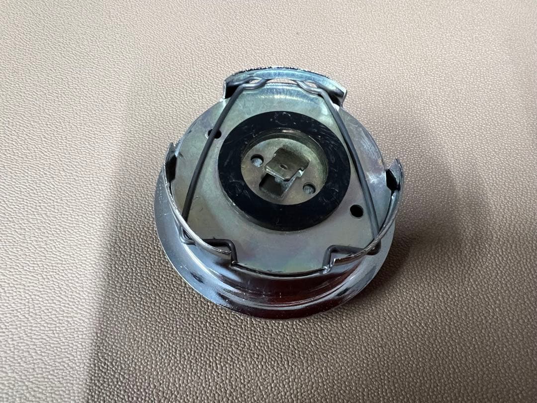 ナルディクラシック　36.5センチ　当時物