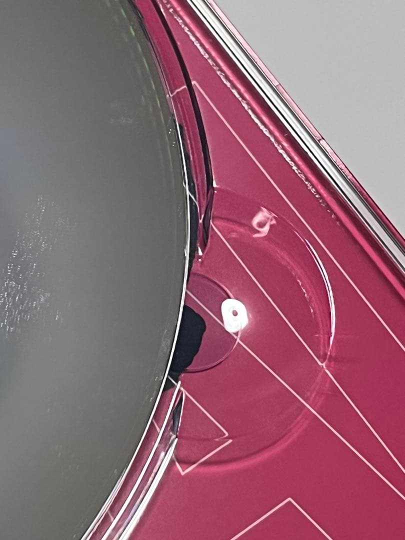 ドラゴンボール改 魔人ブウ編 DVD BOX 3