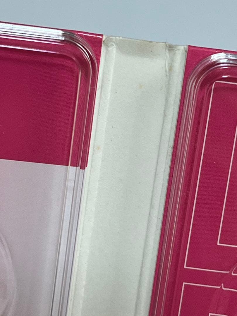 ドラゴンボール改 魔人ブウ編 DVD BOX 3