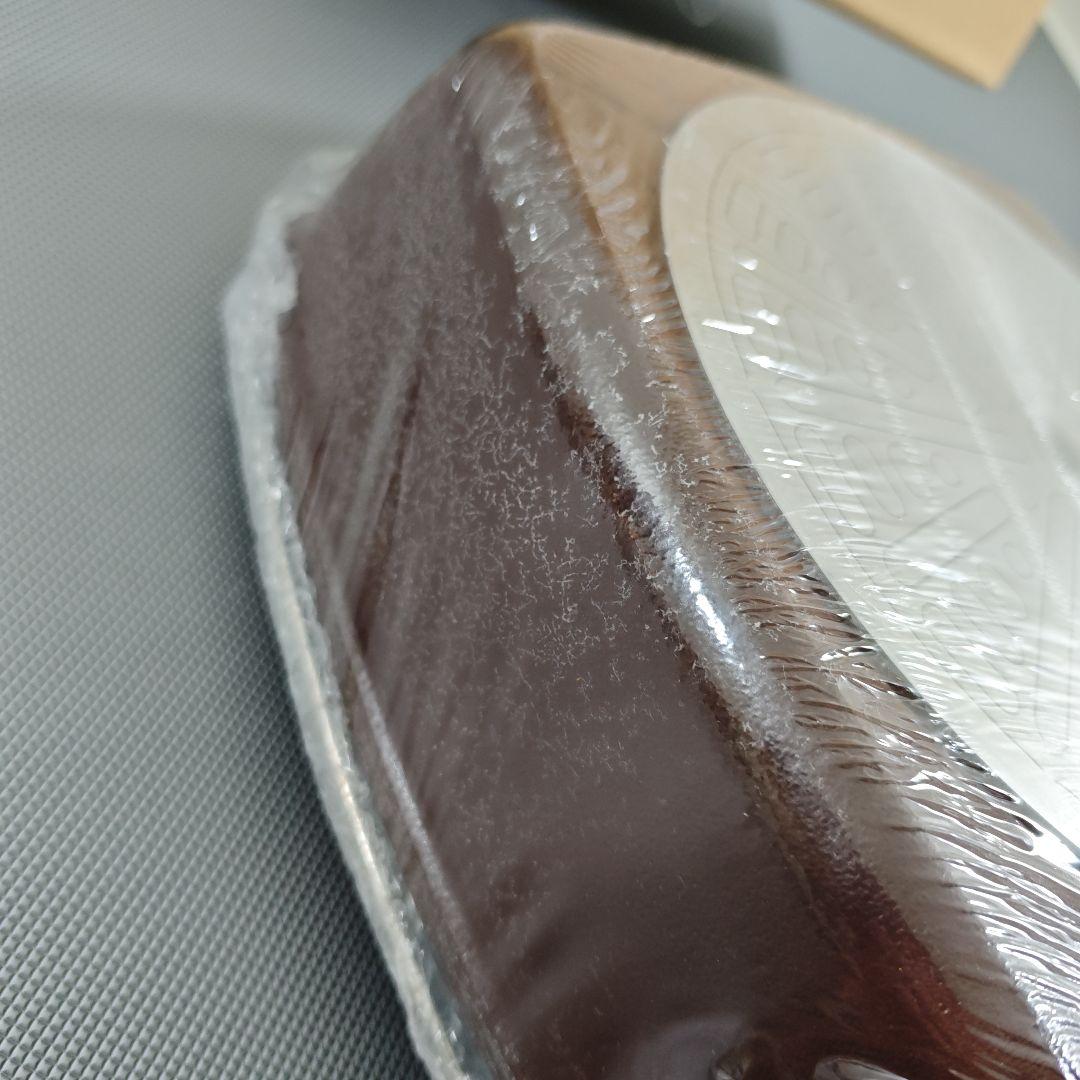 ローストパン(L) 約25×25cm アサヒ軽金属