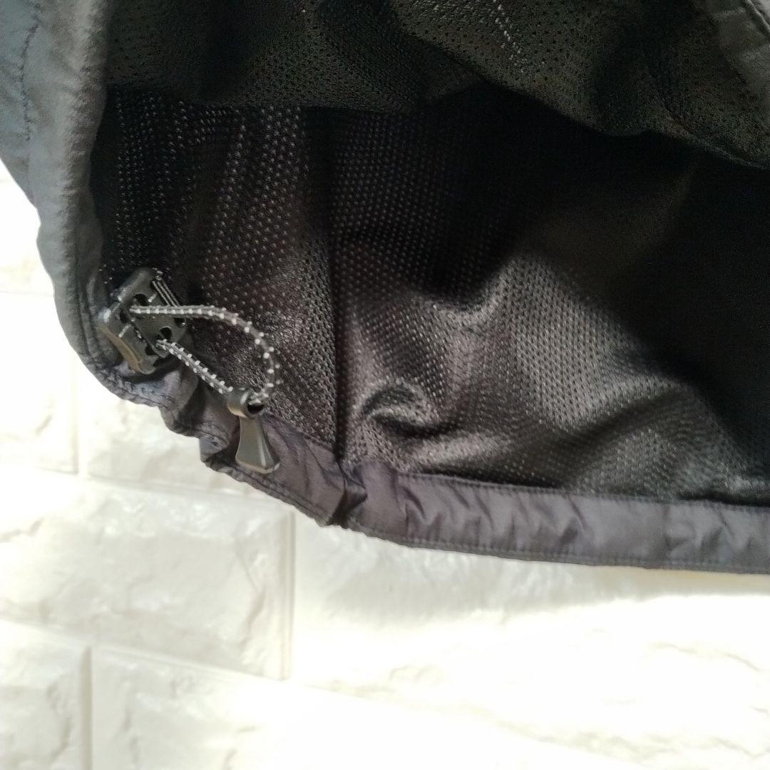 THE BLUE LUG x pilgrim surf ベスト