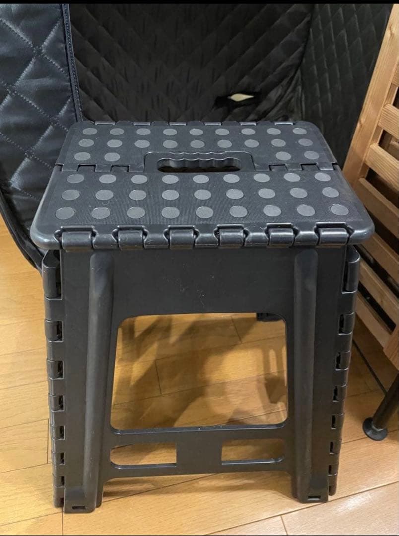 Revitalize SAUNA「おうちDEサウナ」