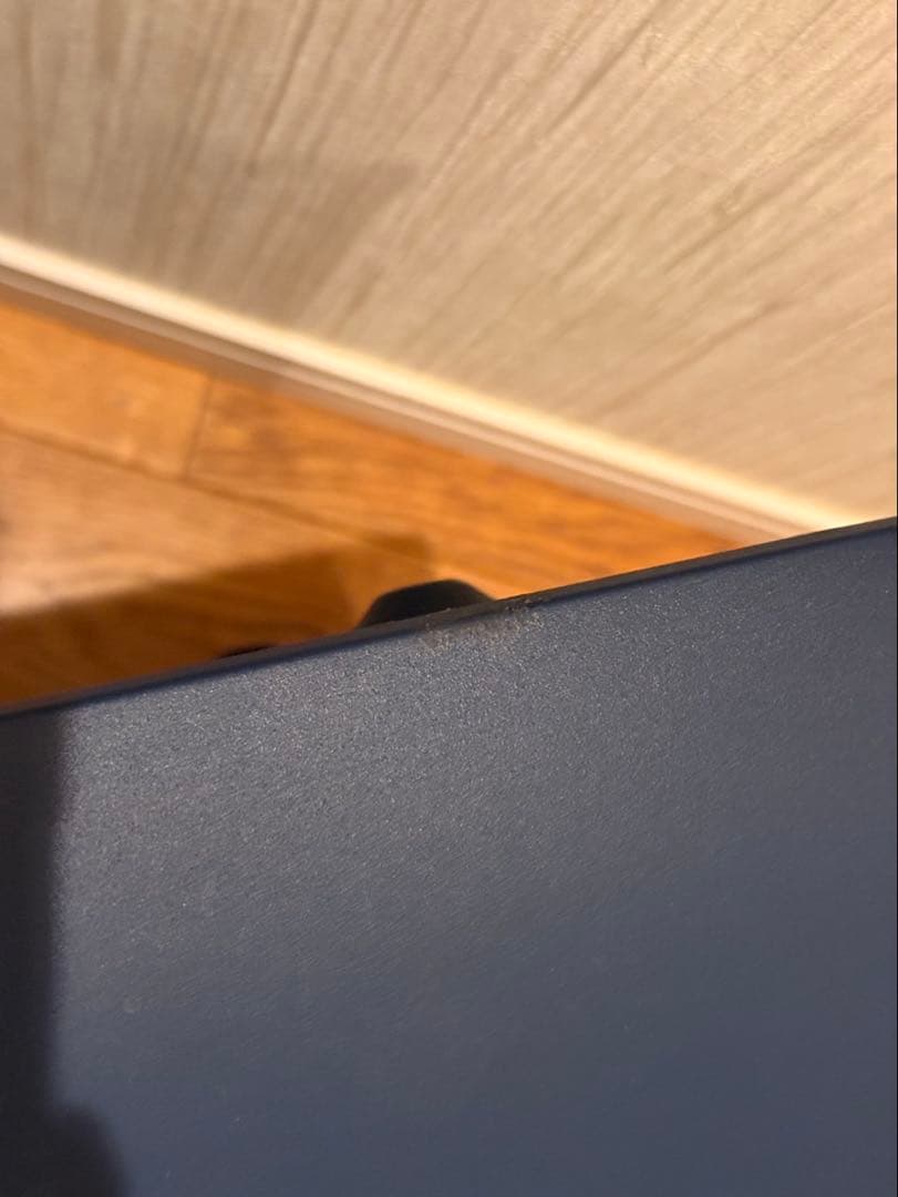 Penne ペンネ社 郵便ポスト STEELY 郵便受け 鍵付き 北欧系 壁掛け