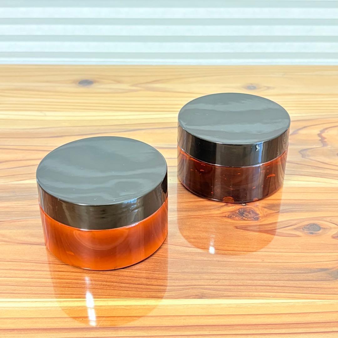 新型キャビスター2000同等品 ジェル クリーム付き 40khzキャビテーション