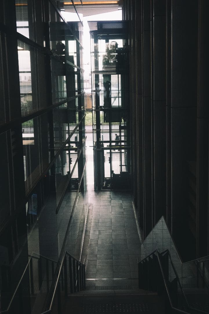 itaru kumona様ライカの癖玉！Leica Summar 50mm f2