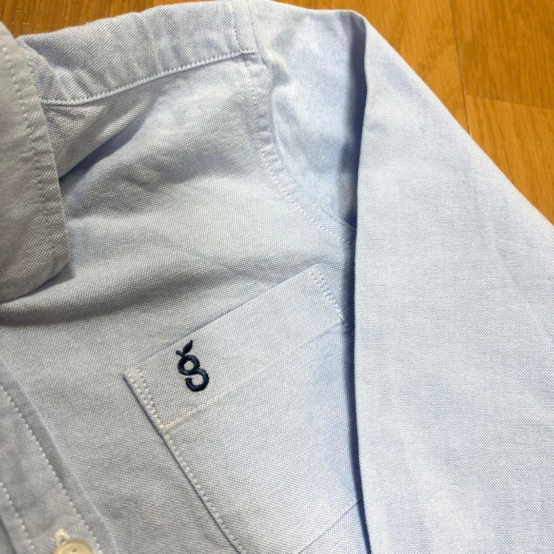 green label relaxing フォーマル スーツ男の子