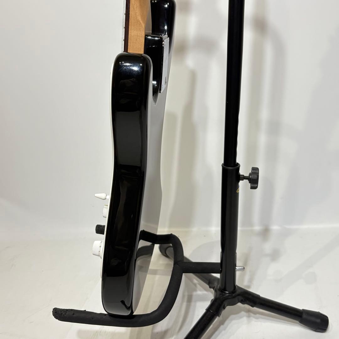 Squier by Fender MINI ストラトキャスター