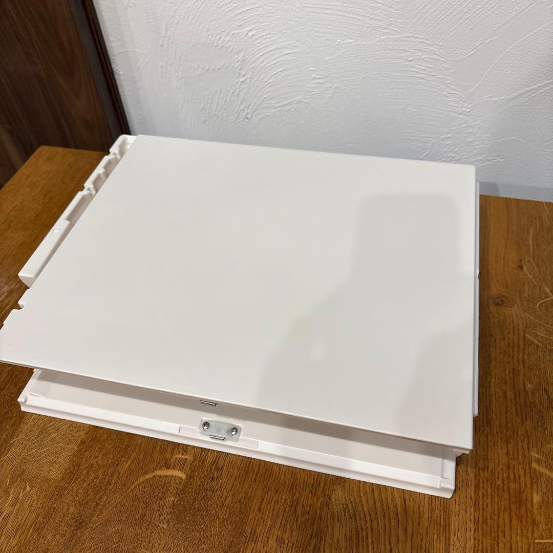 KNEADER PF 102 温度調整機能付き　発酵器