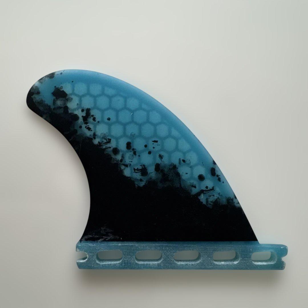 futures フューチャー フィンセットJosh Mulcoy 5枚