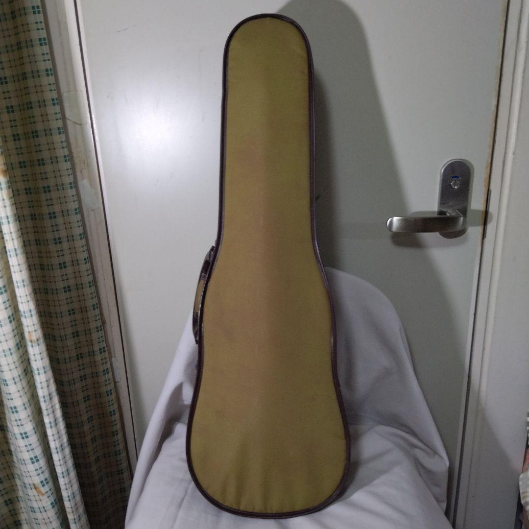 ♥8才前後の子供用♥スズキバイオリン1/2♥メンテナンス済♥弓ケ―ス松脂肩当て付