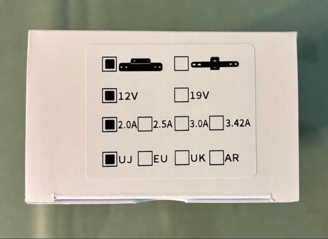 ミニPC BMAX B1 MINI 8GB+128GB Intel N4000