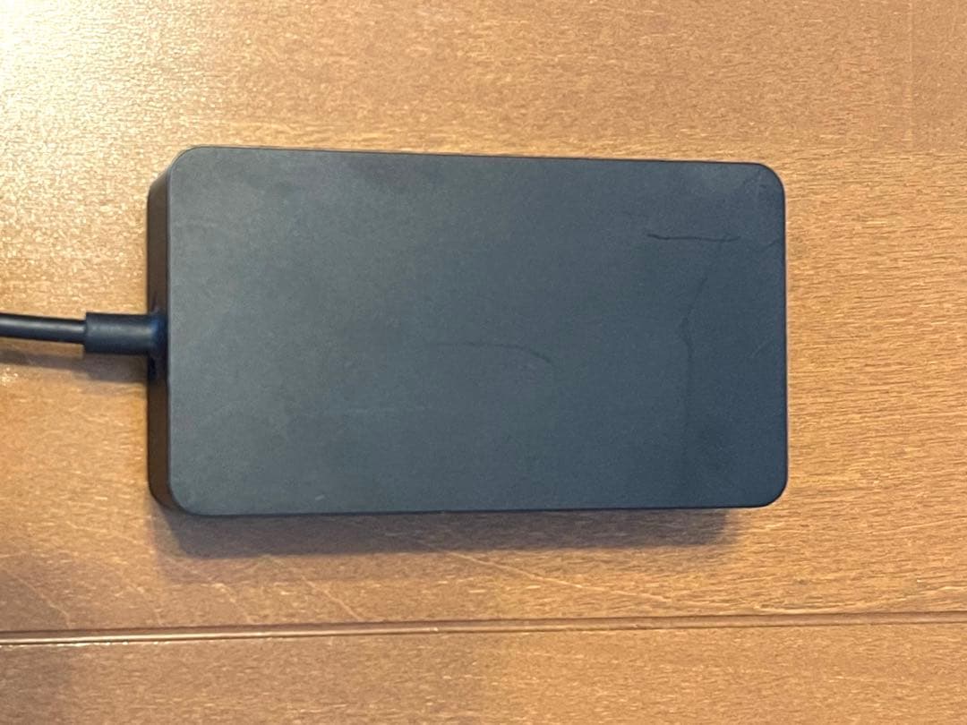 Surface Laptop 第7世代 13.8 16GB RAM 512GB