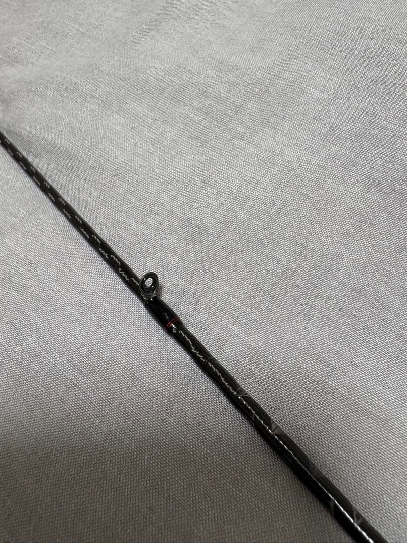 SHIMANO 22 セフィアBB 86M