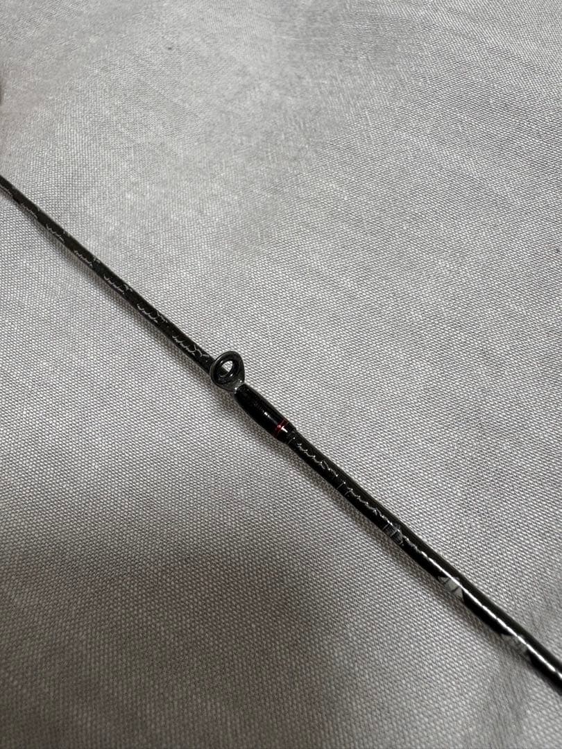 SHIMANO 22 セフィアBB 86M