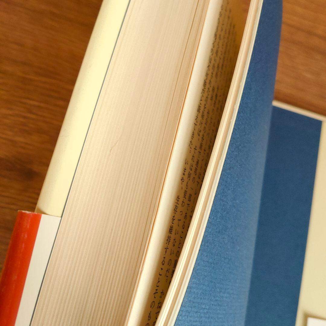 リー・クアンユー回顧録 : ザ・シンガポール・ストーリー 上