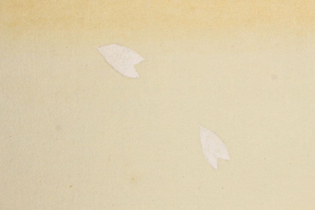 No5417掛軸　前川修　「雉子」　紙本着色　共箱　日本画　花鳥　古画　送料無料