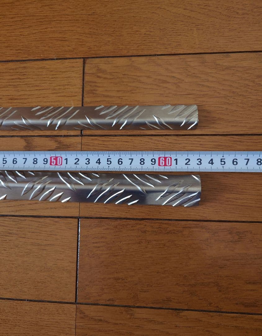 ブラックシュガー