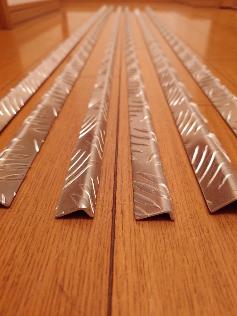 ブラックシュガー