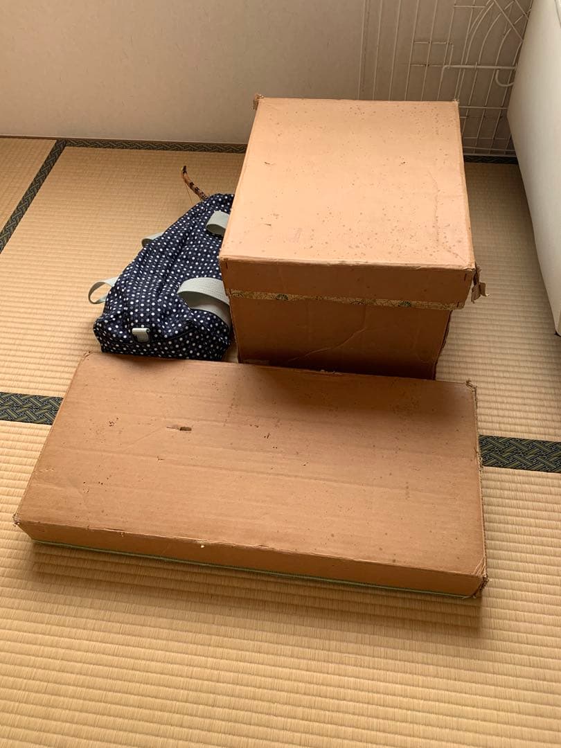 ☆兜鎧飾り　端午の節句