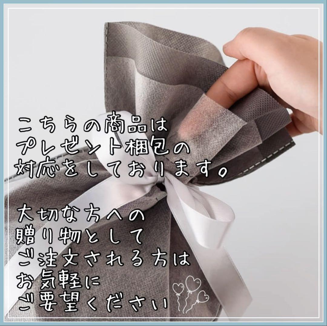 Charles Jeffrey LOVERBOY ニット帽 PINK【男女兼用】