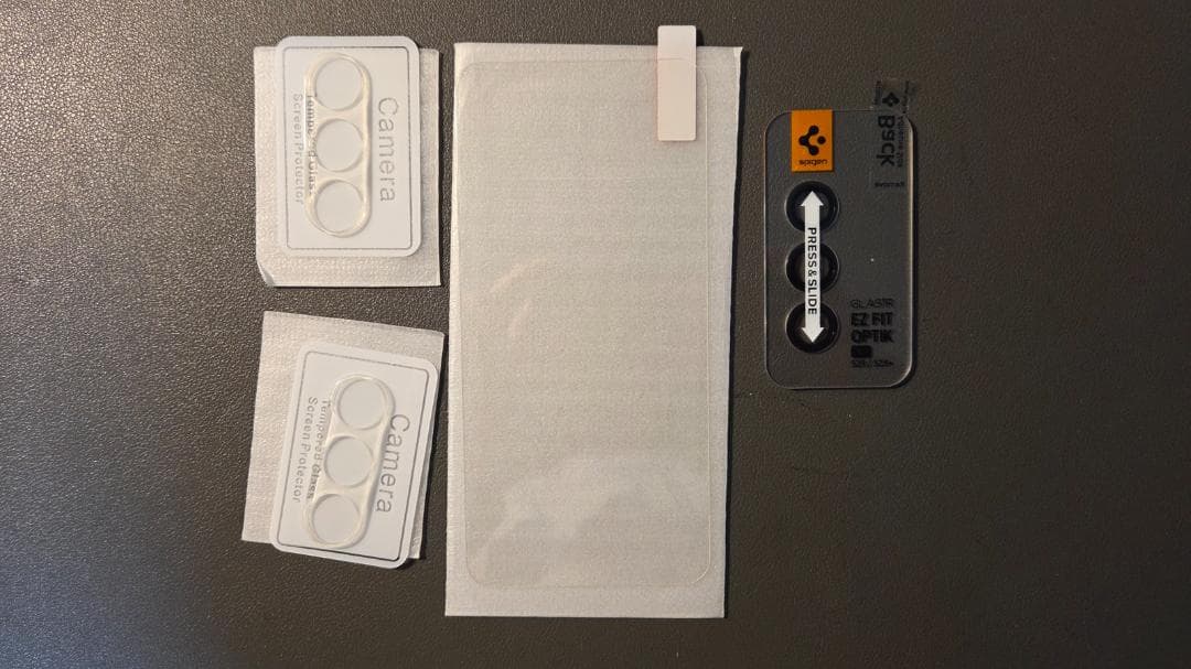 galaxy s23 512gb 黒 海外版