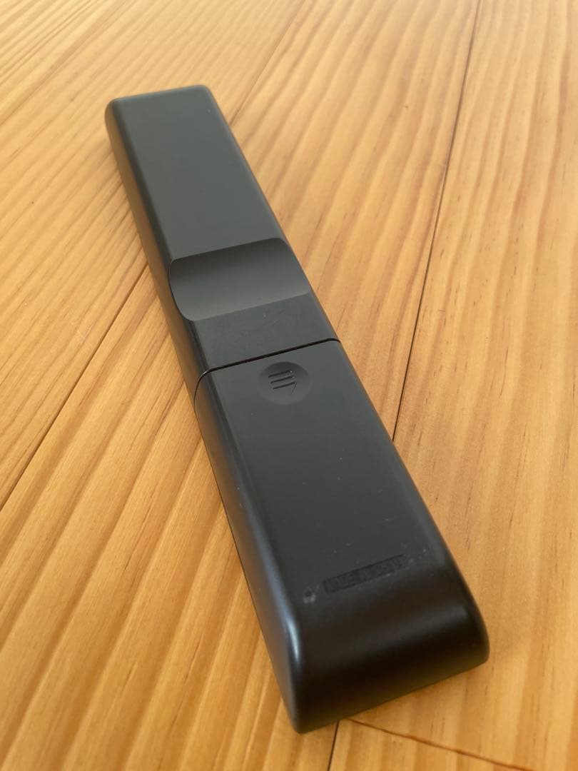 ONKYO オンキョー　CR-N755 中古品