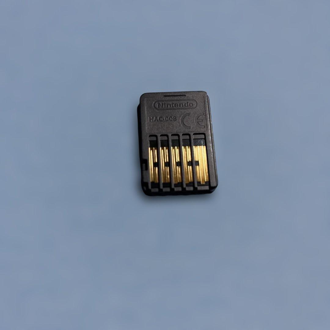 【美品】Super Mario 3D Collection