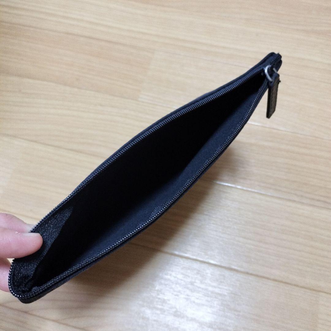 ブルガリ　トートバッグ