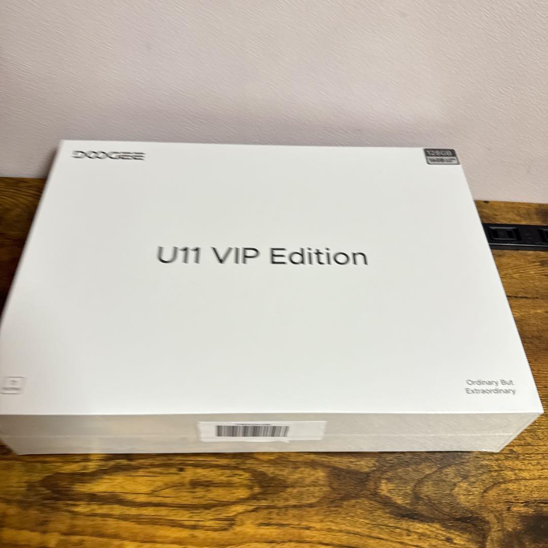 Android 16 タブレット11インチ 16GB RAM 128GB ROM