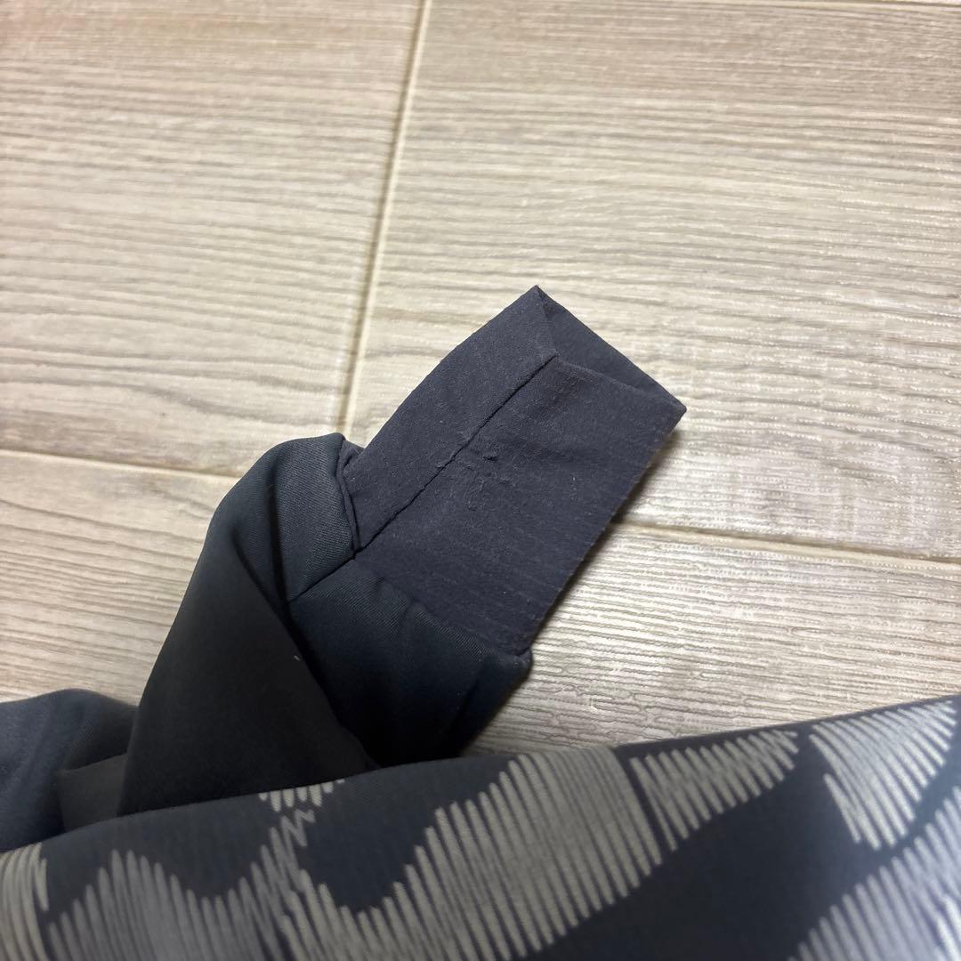 ALPHAICON DOG GUARD AIR Mサイズ