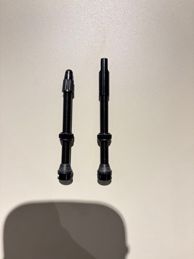 R*o様 MAVIC KSYRIUM PRO CARBON ツール・ド・フランス