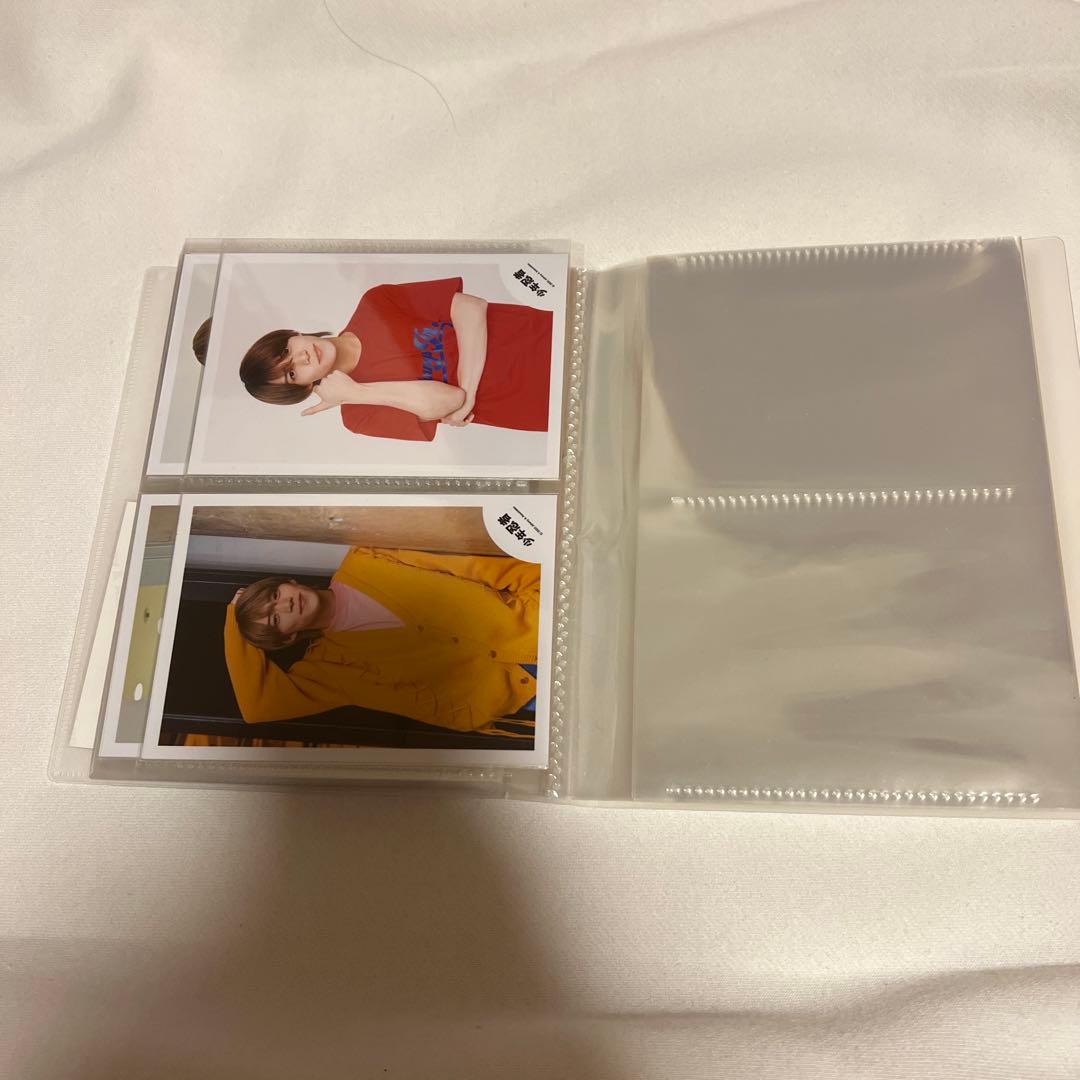 黒田光輝 公式写真 71枚 まとめ売り