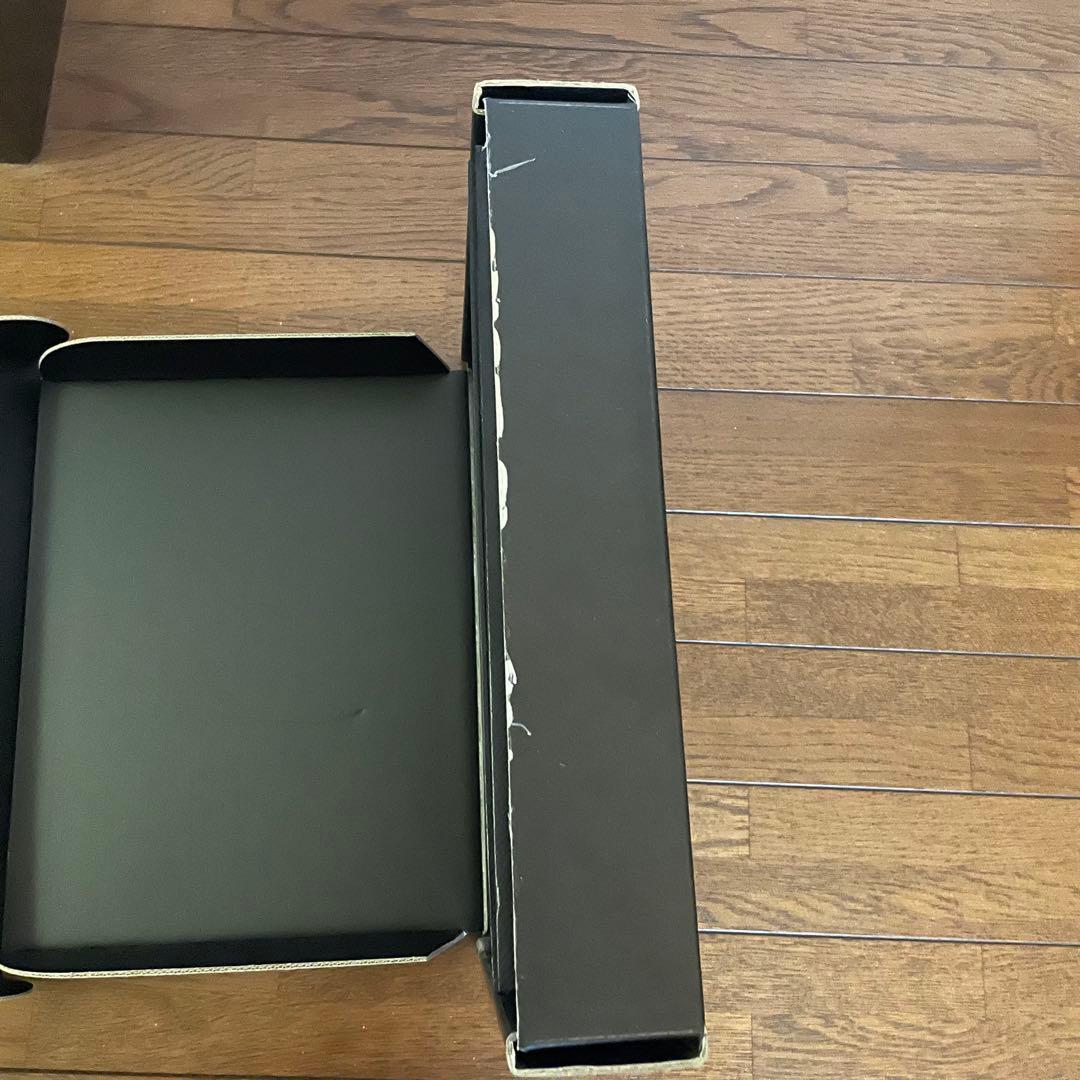 PRADA MILANO アート ブック デザイン 写真 図録 コレクション 本