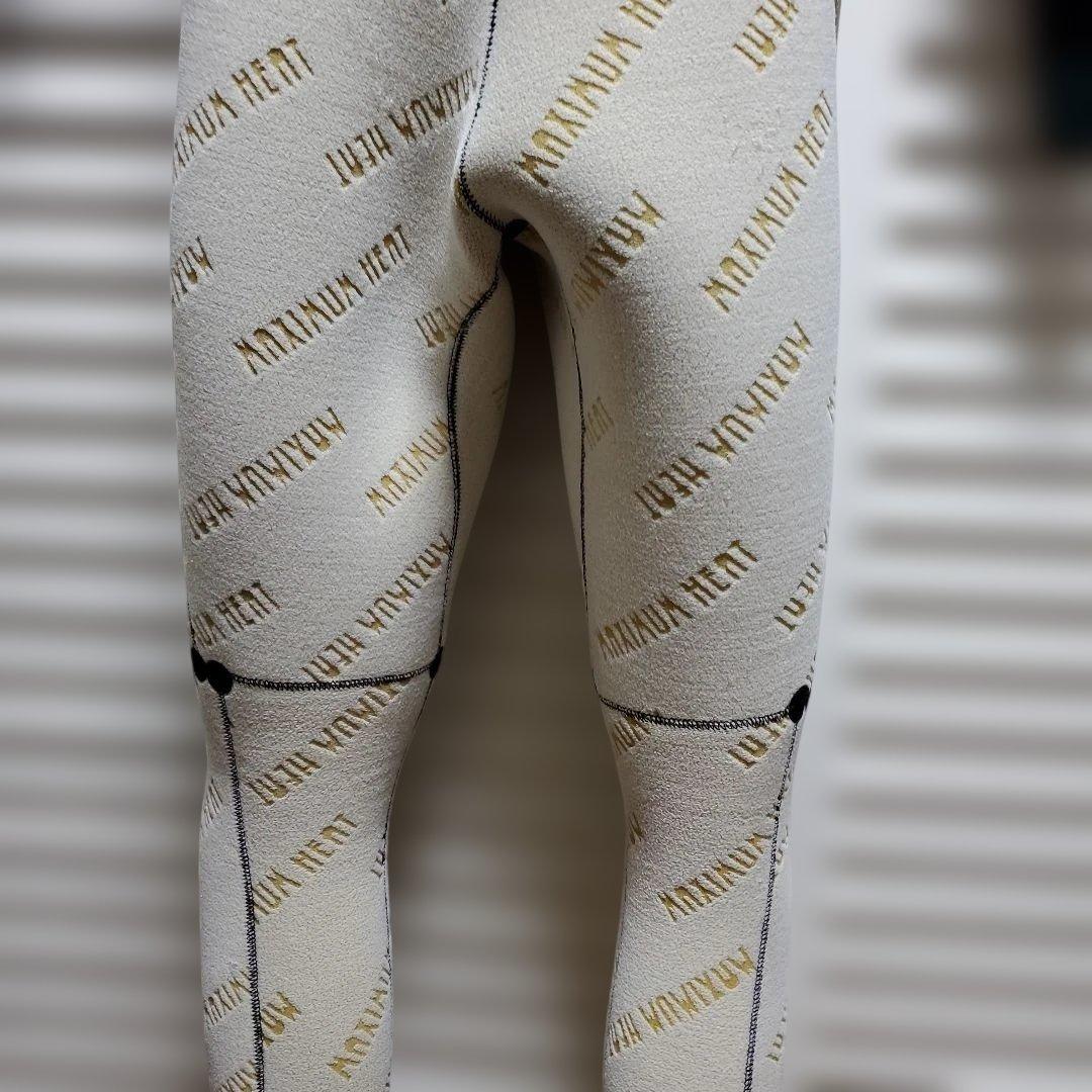 ウェットスーツ セミドライ FELLOW 5×3mm