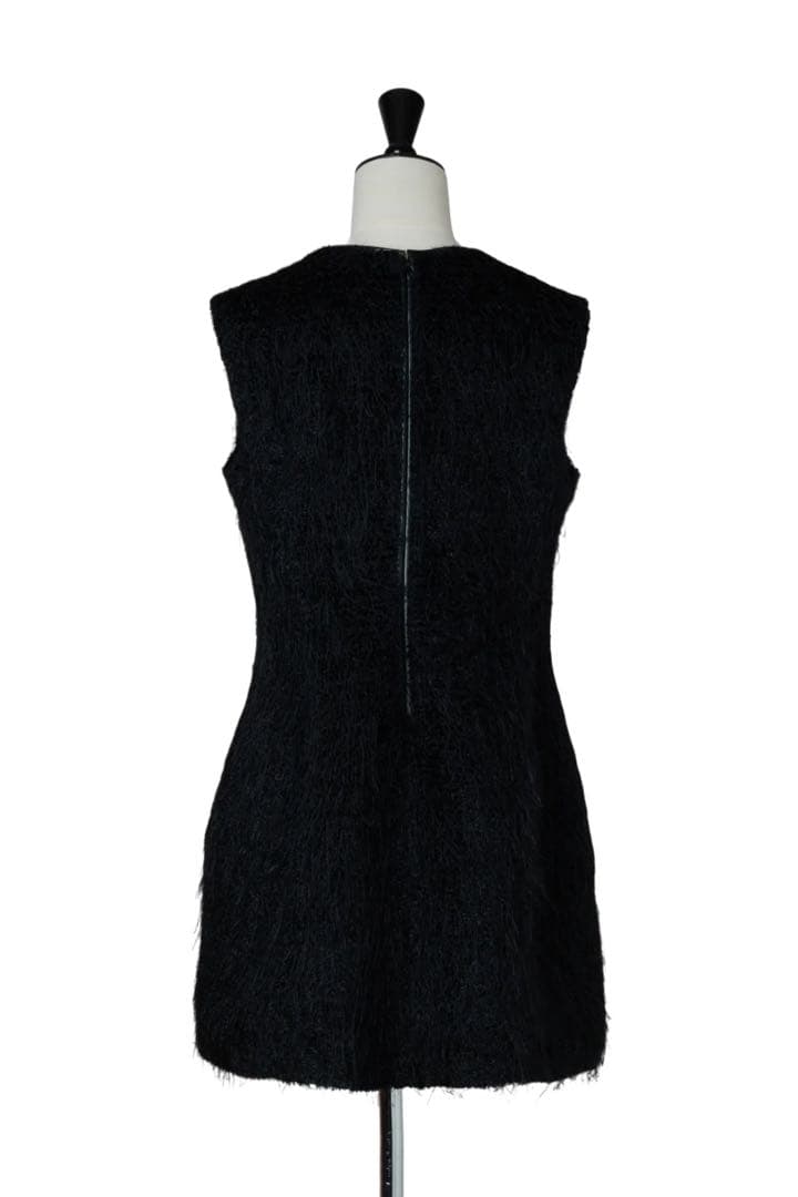 ワンピース Her lip to Eliane Mini Dress