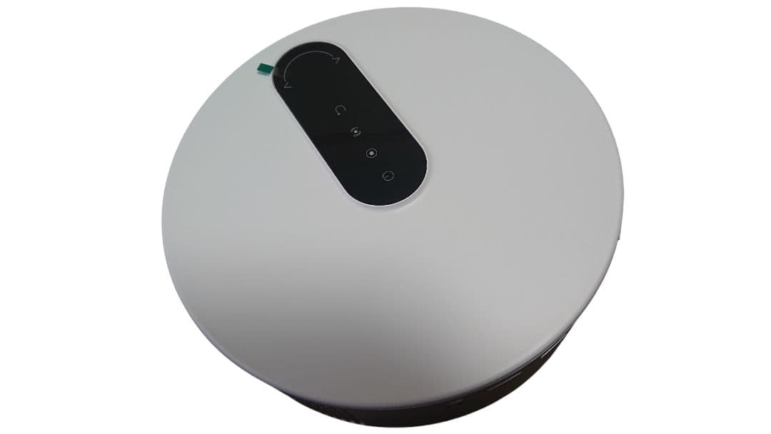 プロジェクター 本体 小型 Bluetooth android 三脚 usb