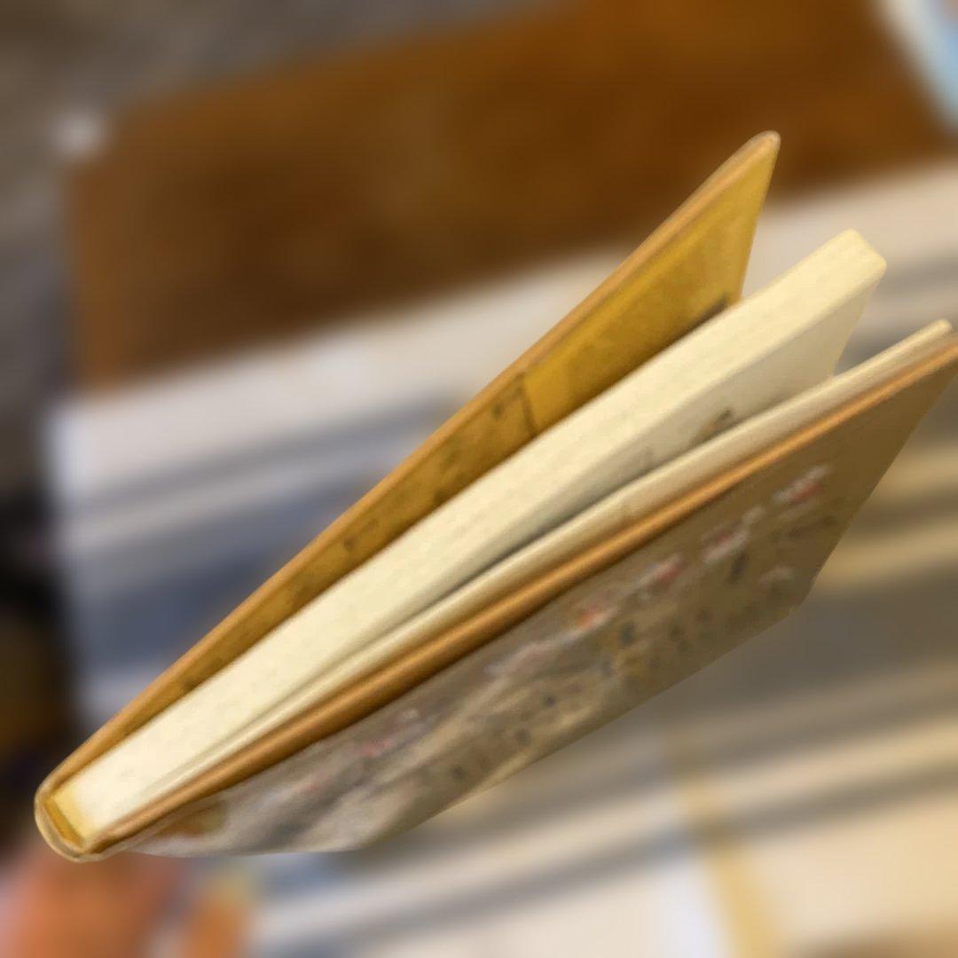 スヌーピー ハードブック　ピーナツ　ア　ゴールデンセレブレーション