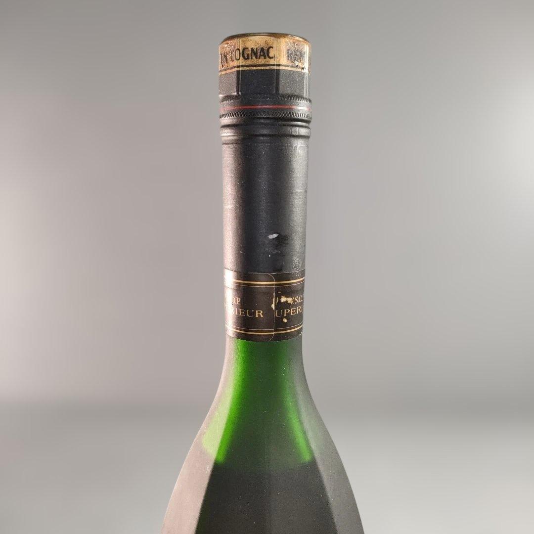 A1337-11/レミーマルタンVSOPスペリオール/コニャック ブランデー/