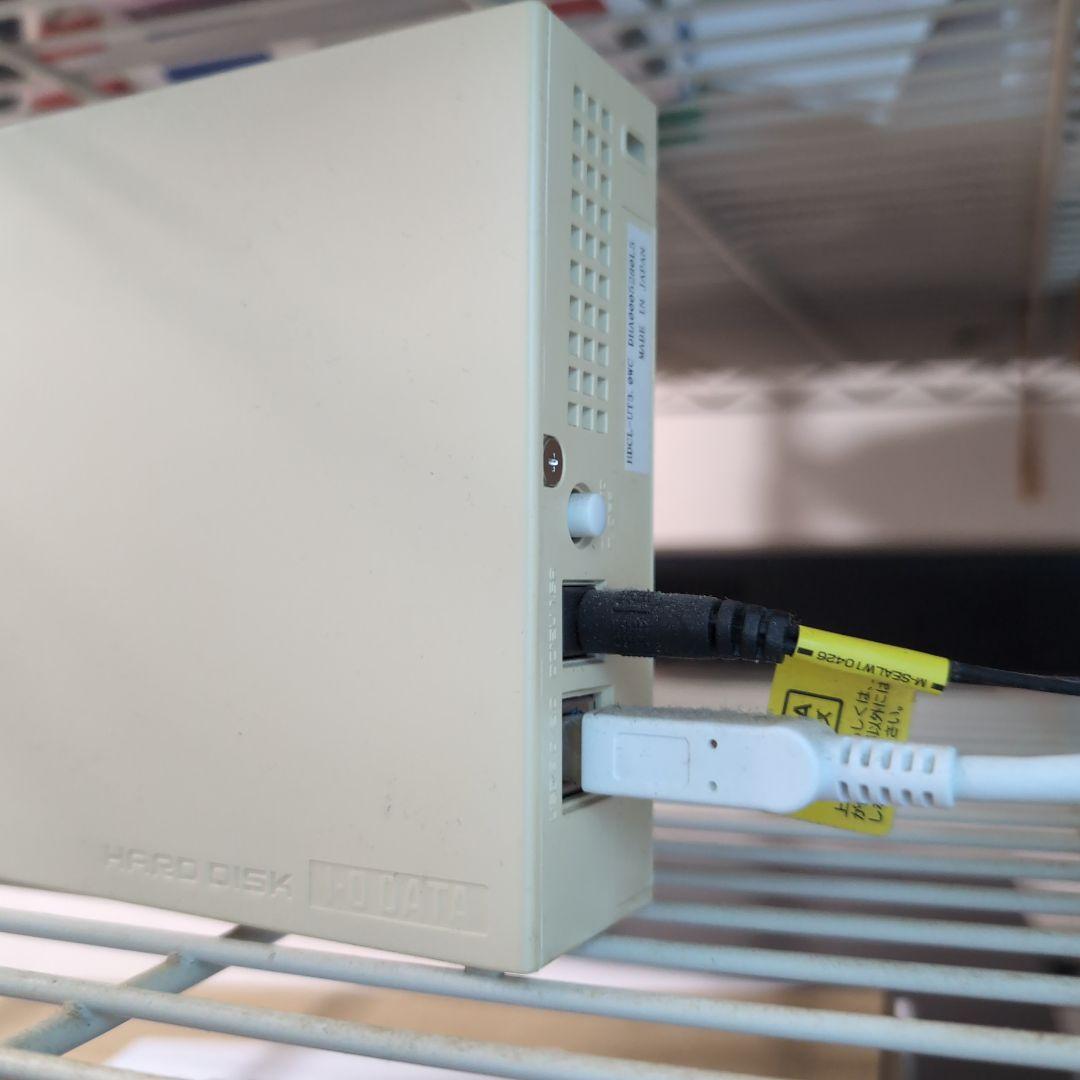 SONY BDZ-EW2000 ブルーレイレコーダー