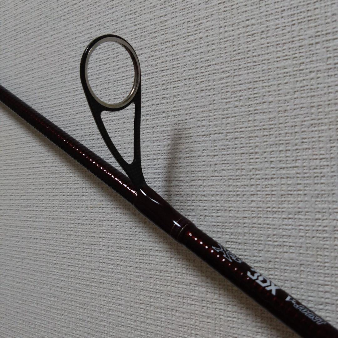 ハートランド震斬77AGS HL772MFS-SV AGS17