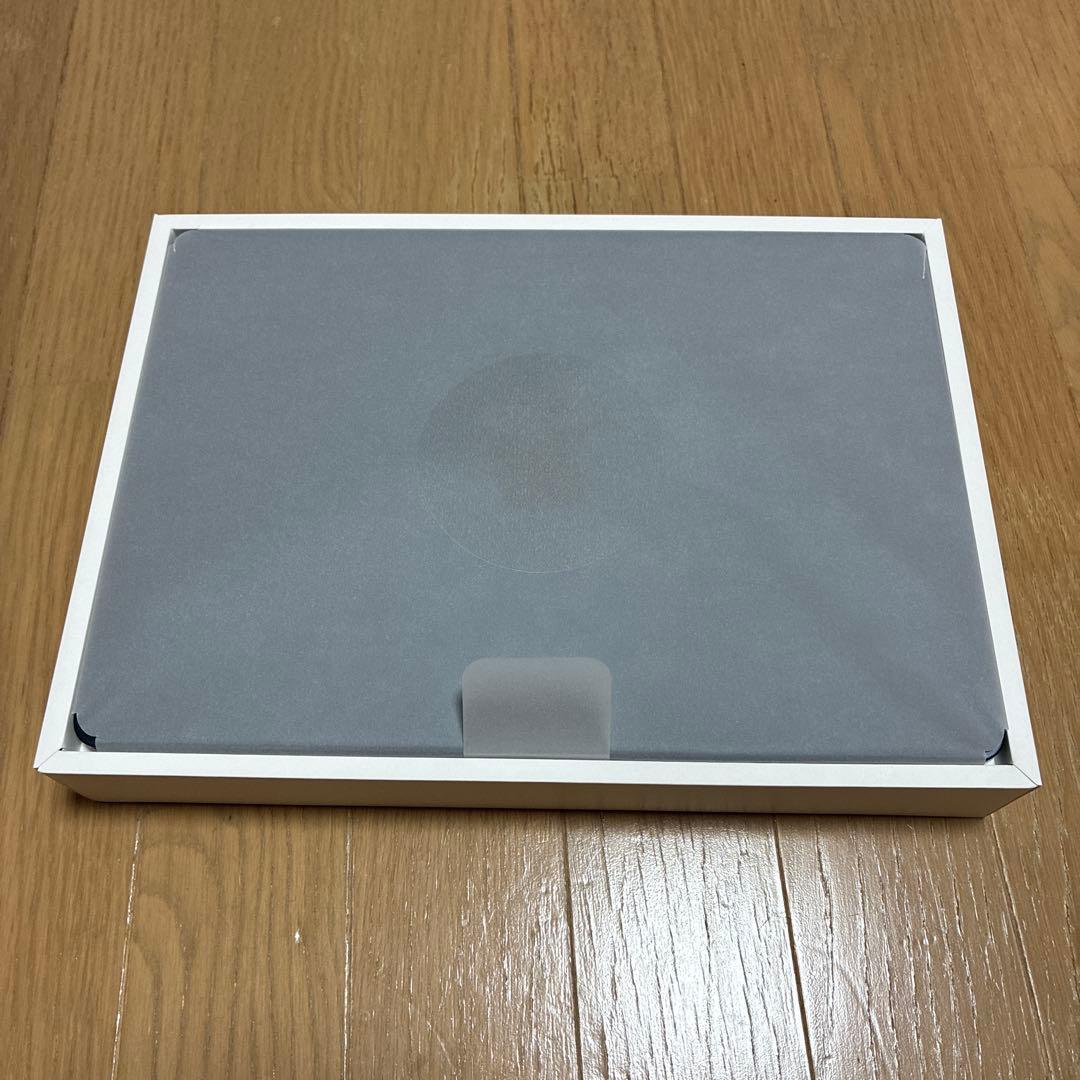 【R2DD】MacBookAir M2US 13.6in8/256GB